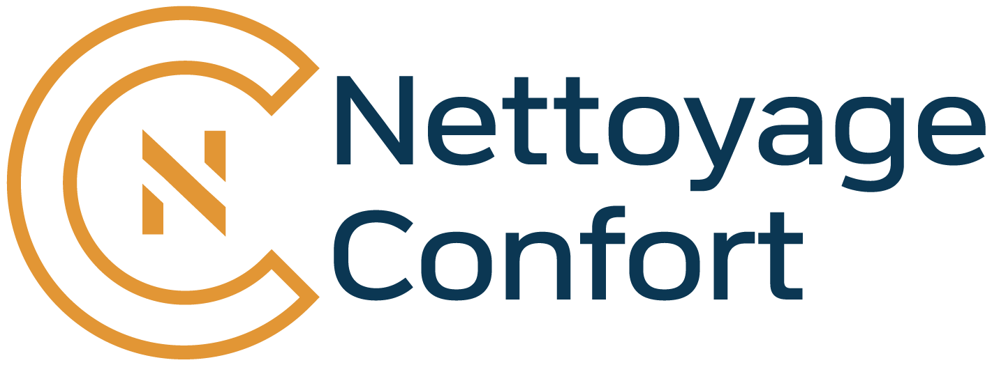 Nettoyage Confort